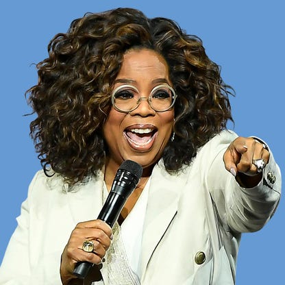 Oprah-Winfrey-featured-image
